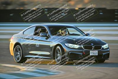 media/Nov-02-2025-Speed Ventures (Sun) [[c948a89870]]/Blue/Session 4/